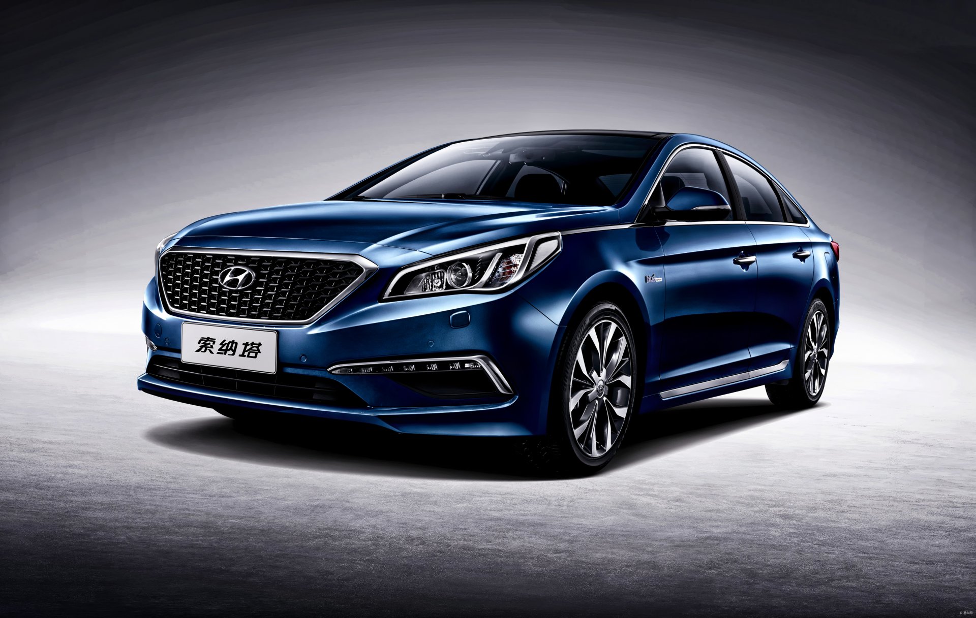 2015 hyundai sonata hybrydowy cn-spec lf hyundai