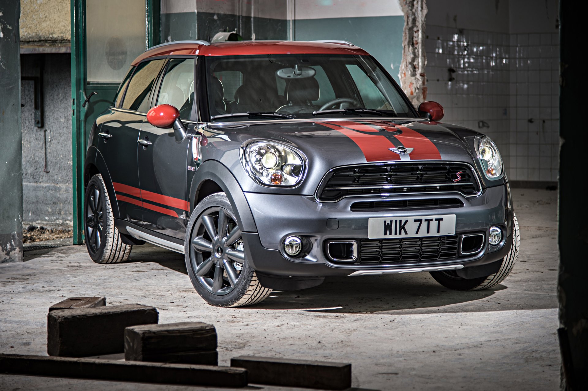 2015 mini cooper countryman park lane r60 mini