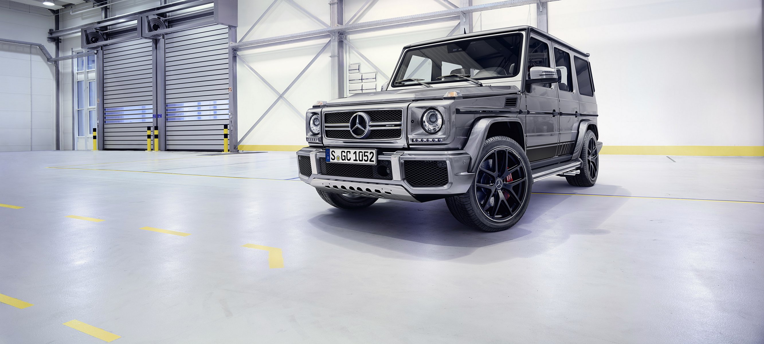 2015 mercedes amg g 63 w463 merceres amg gelendwagen gelik