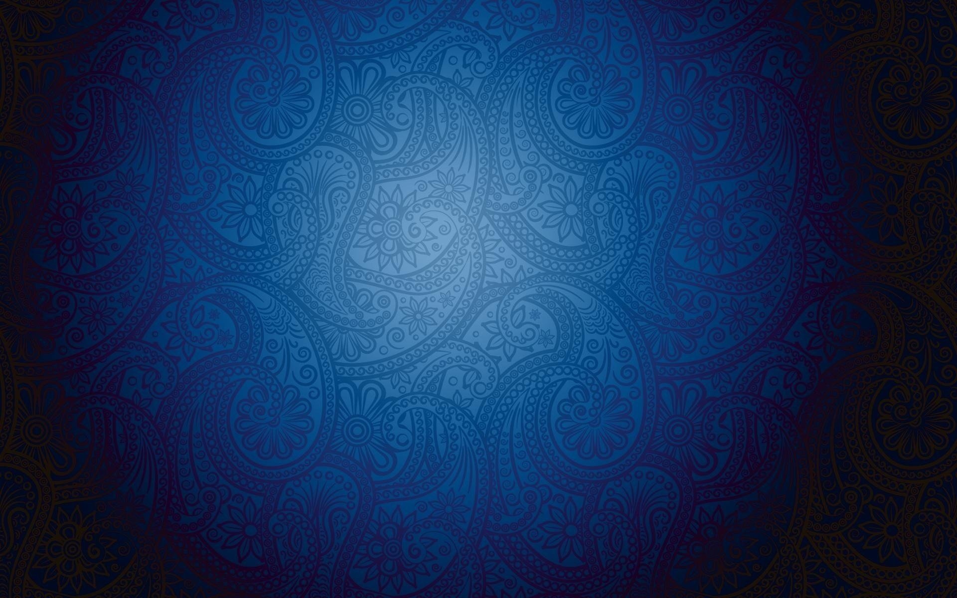 texture patterns blue background wallpaper