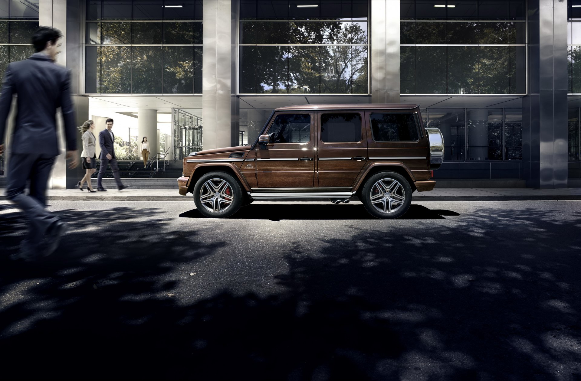 2015 mercedes amg g 63 w463 merceres amg