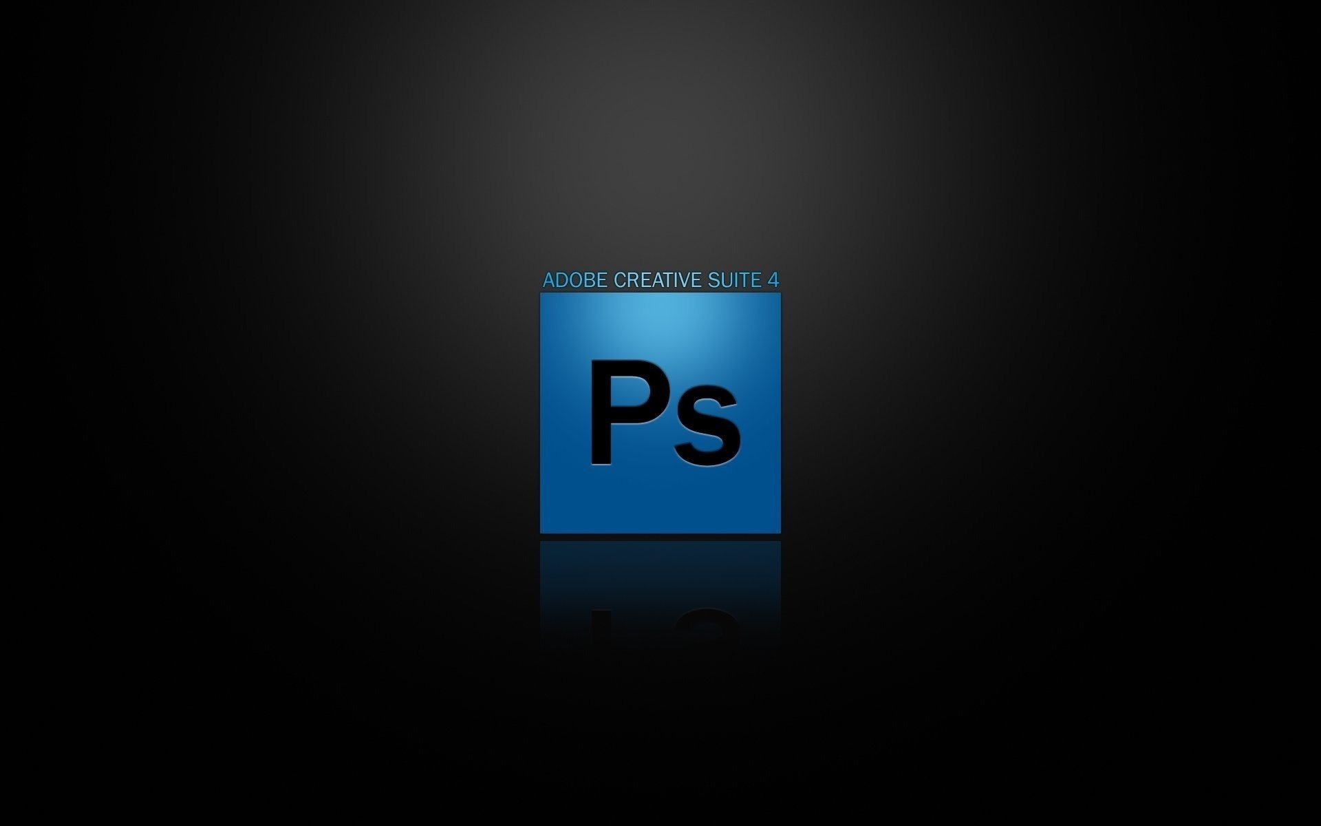 glassy cs4 photoshop litery logo player aimp3 aimp xpand