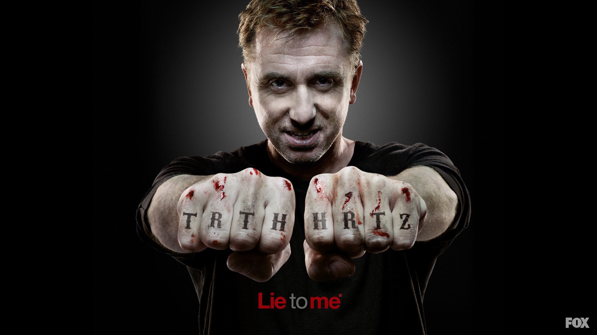 lie to me cal lightman tim roth ingannami uomini attori cinematografici film tim roth