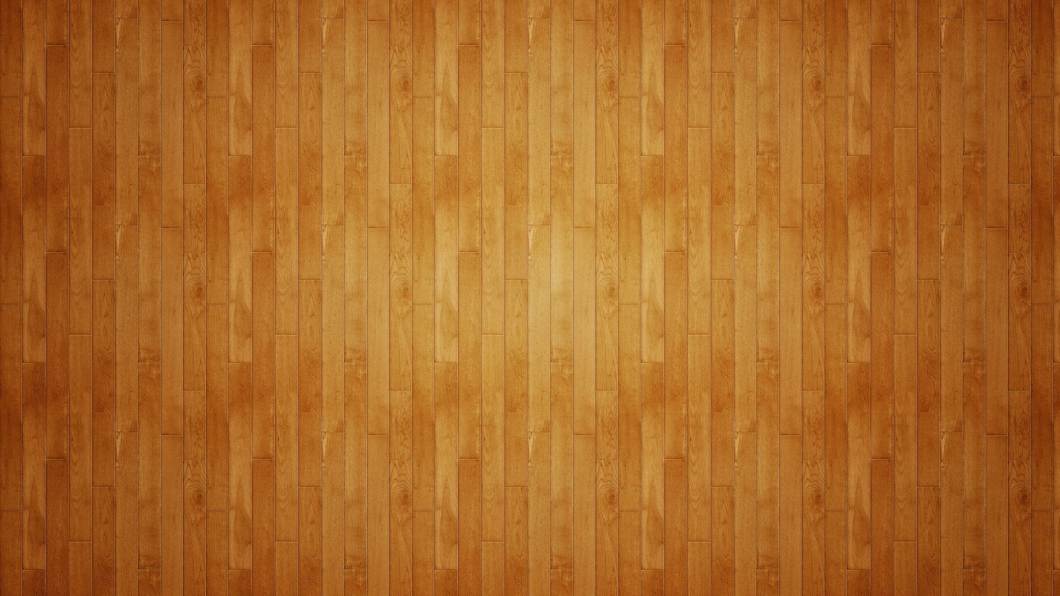 texturas full hd wallpapers 2560x1440 laminado textura fondo pizarra pizarras madera fondos de escritorio madera parquet piso fondo cálido gris patrones fondos de pantalla