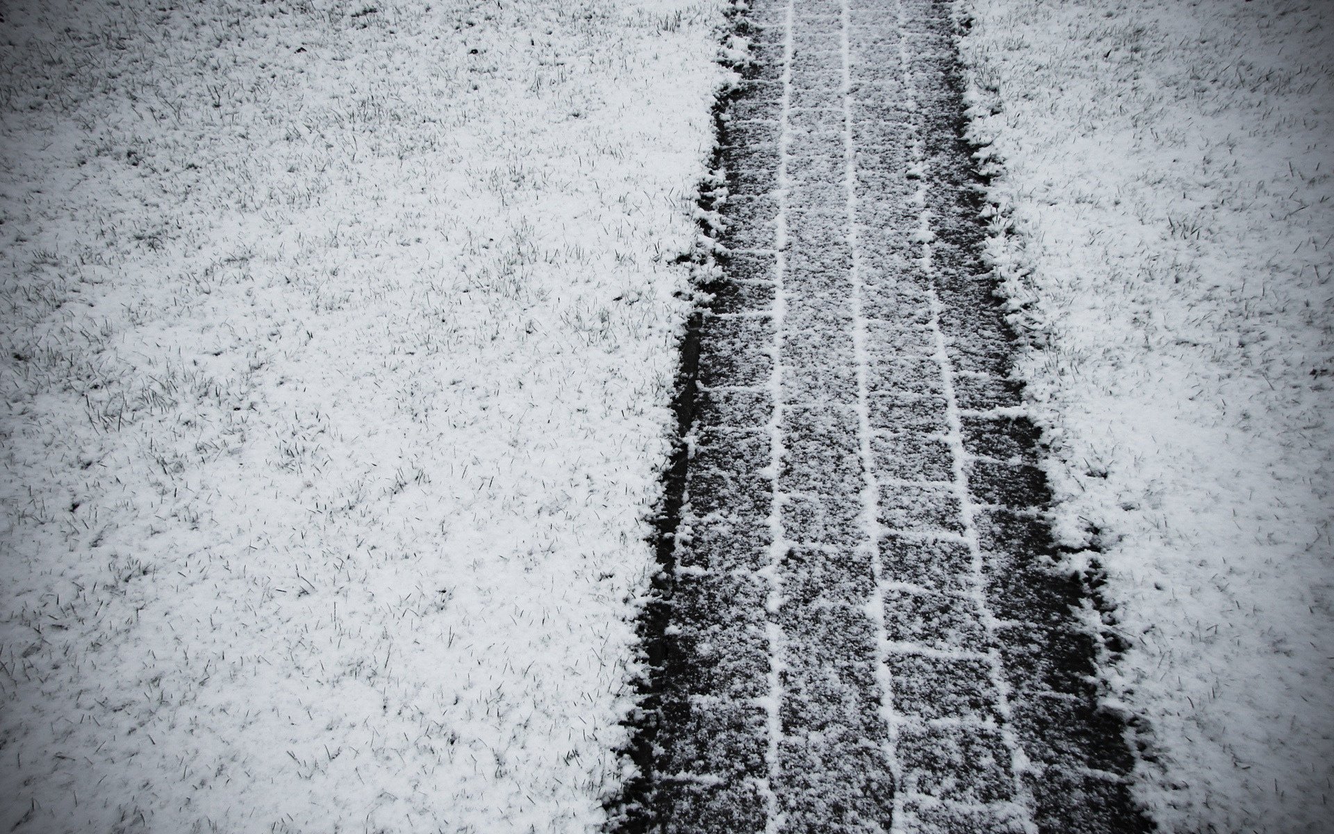 inverno protector neve pista ruote