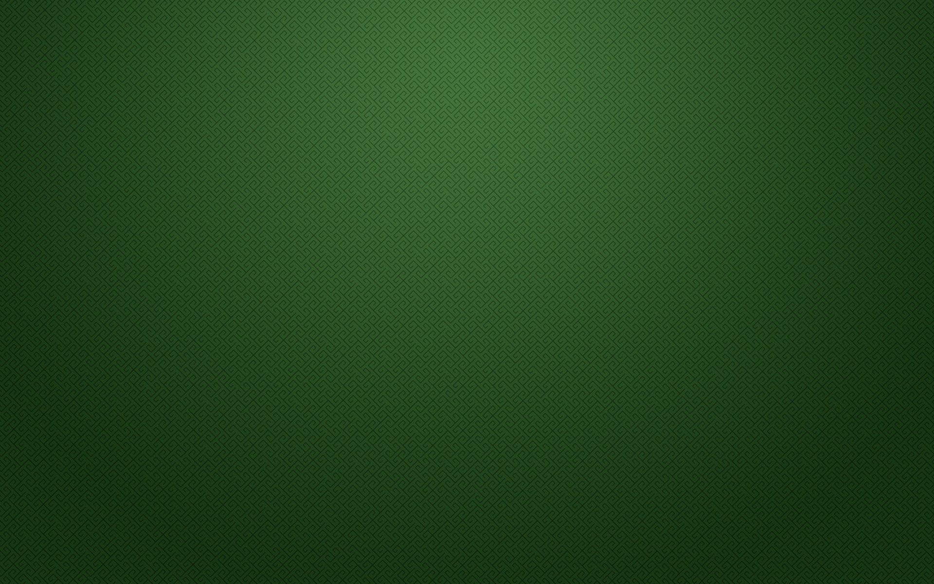 textures texture vert motifs fond gradient verdure fond sombre patterns lines texture lignes 2560x1600