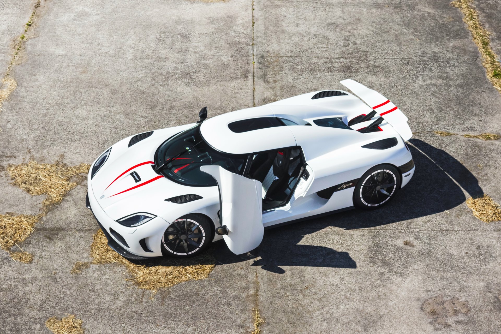 koenigsegg agera r hypercar supercar kenigseg