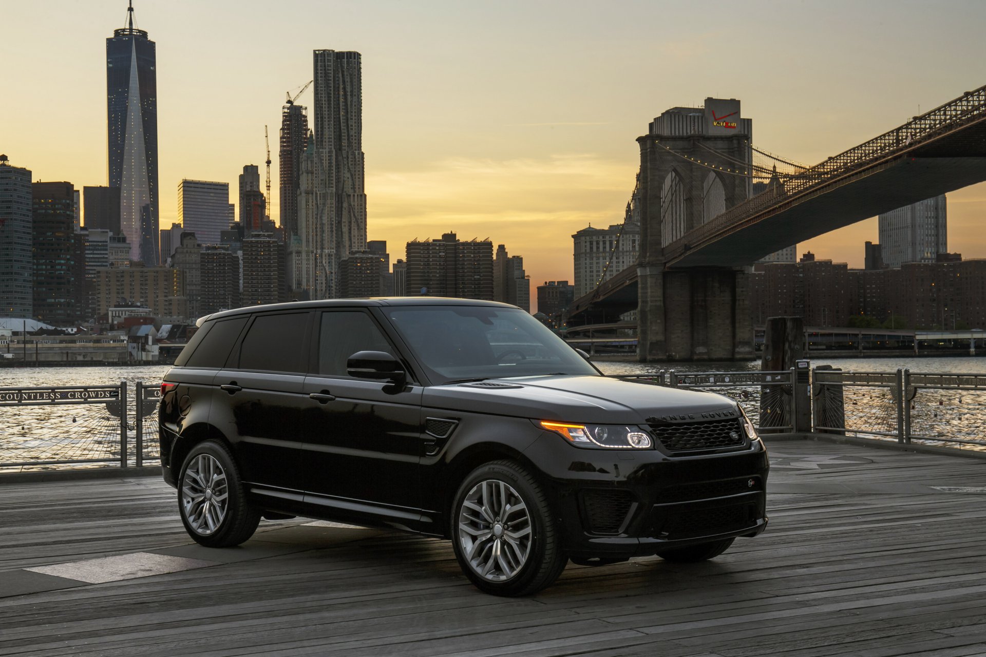 2015 range rover sport svr usa-spec