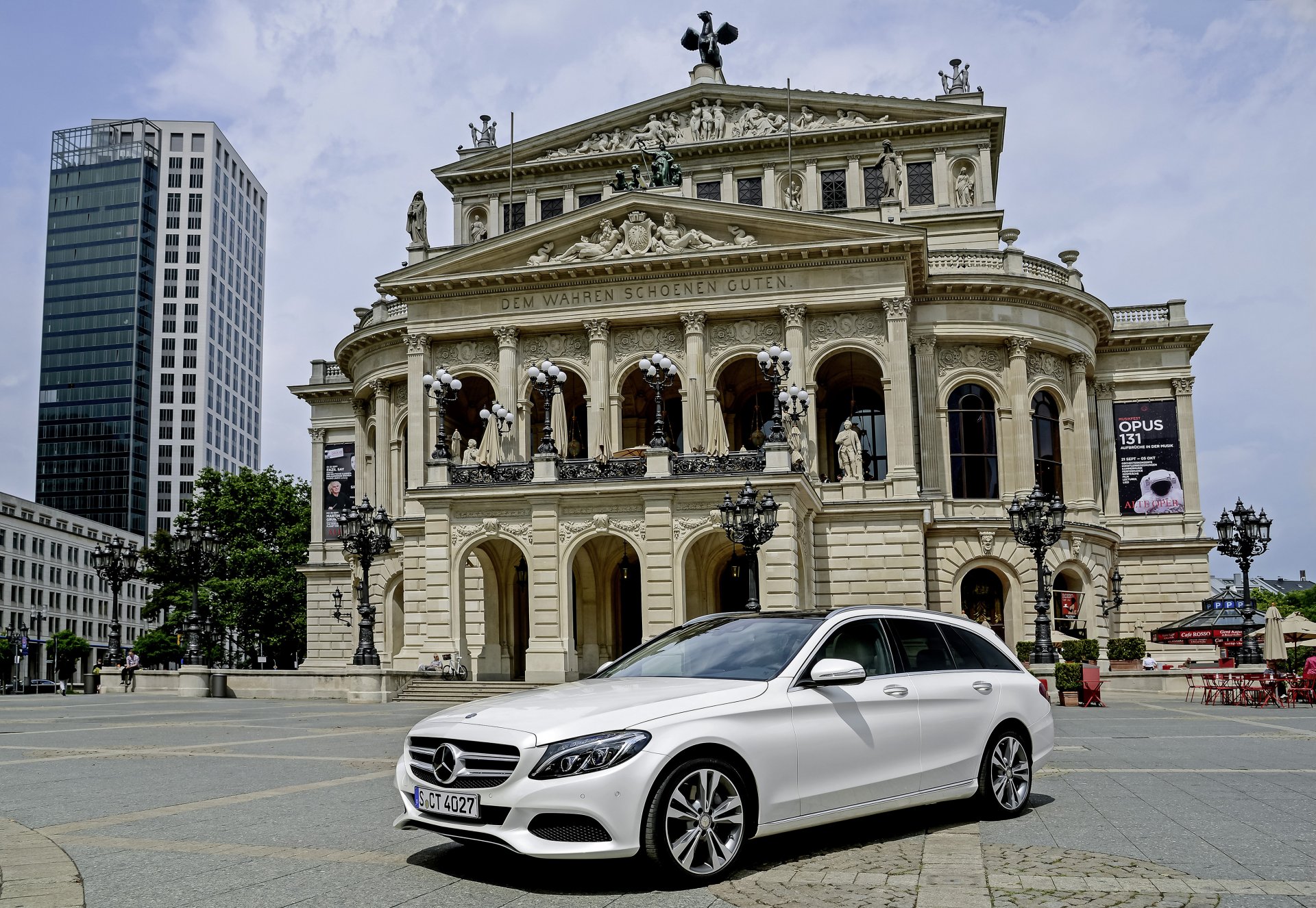 2015 mercedes-benz mit 300 bluetec hybrid avantgarde immobilien s205 mercedes