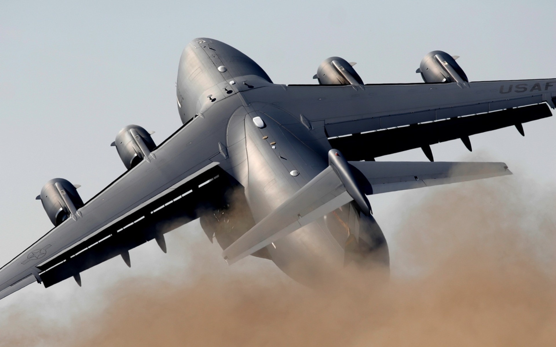 reventon war tail wing fuselage