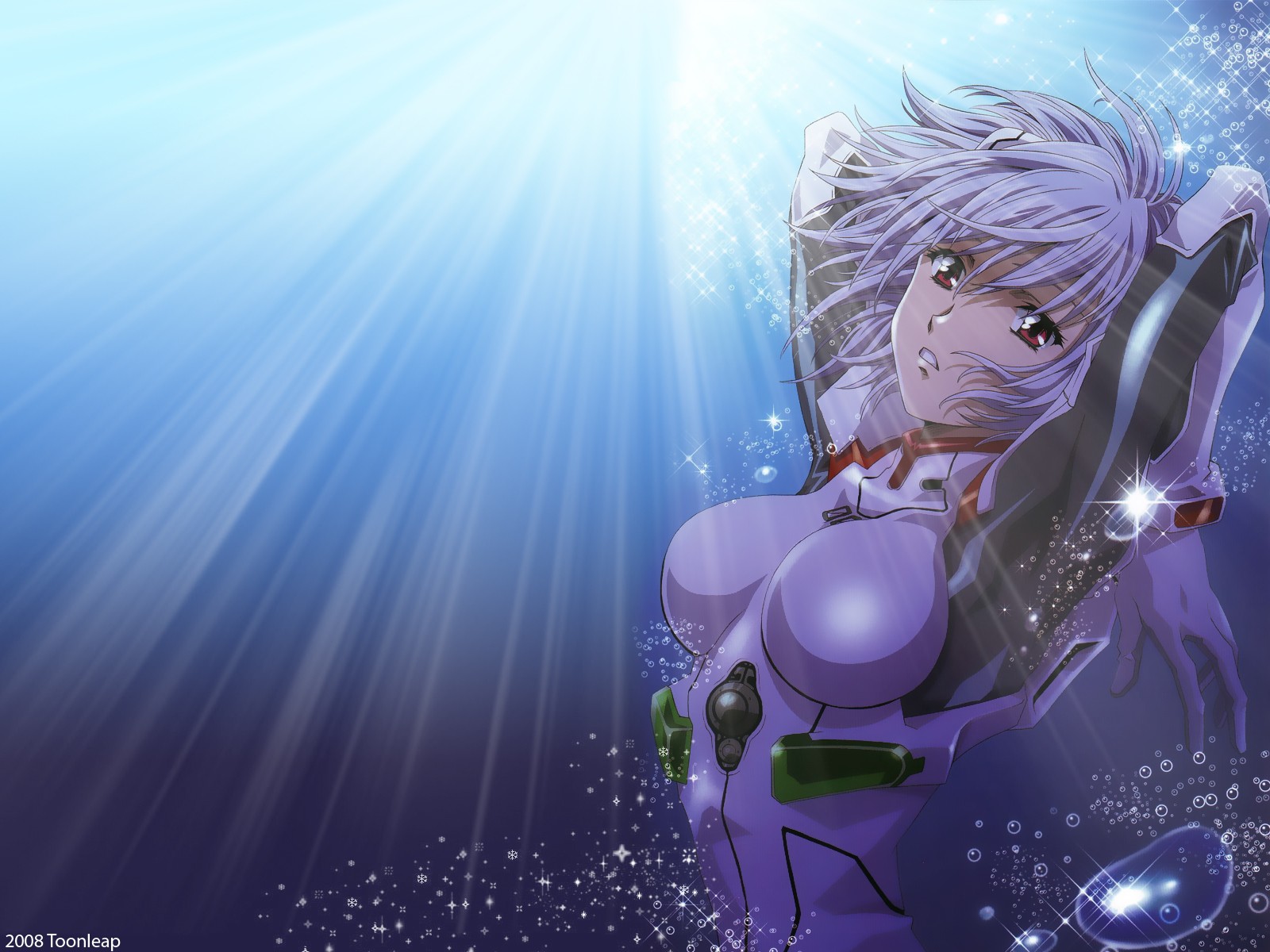 evangelion neon genesis evangelion eve