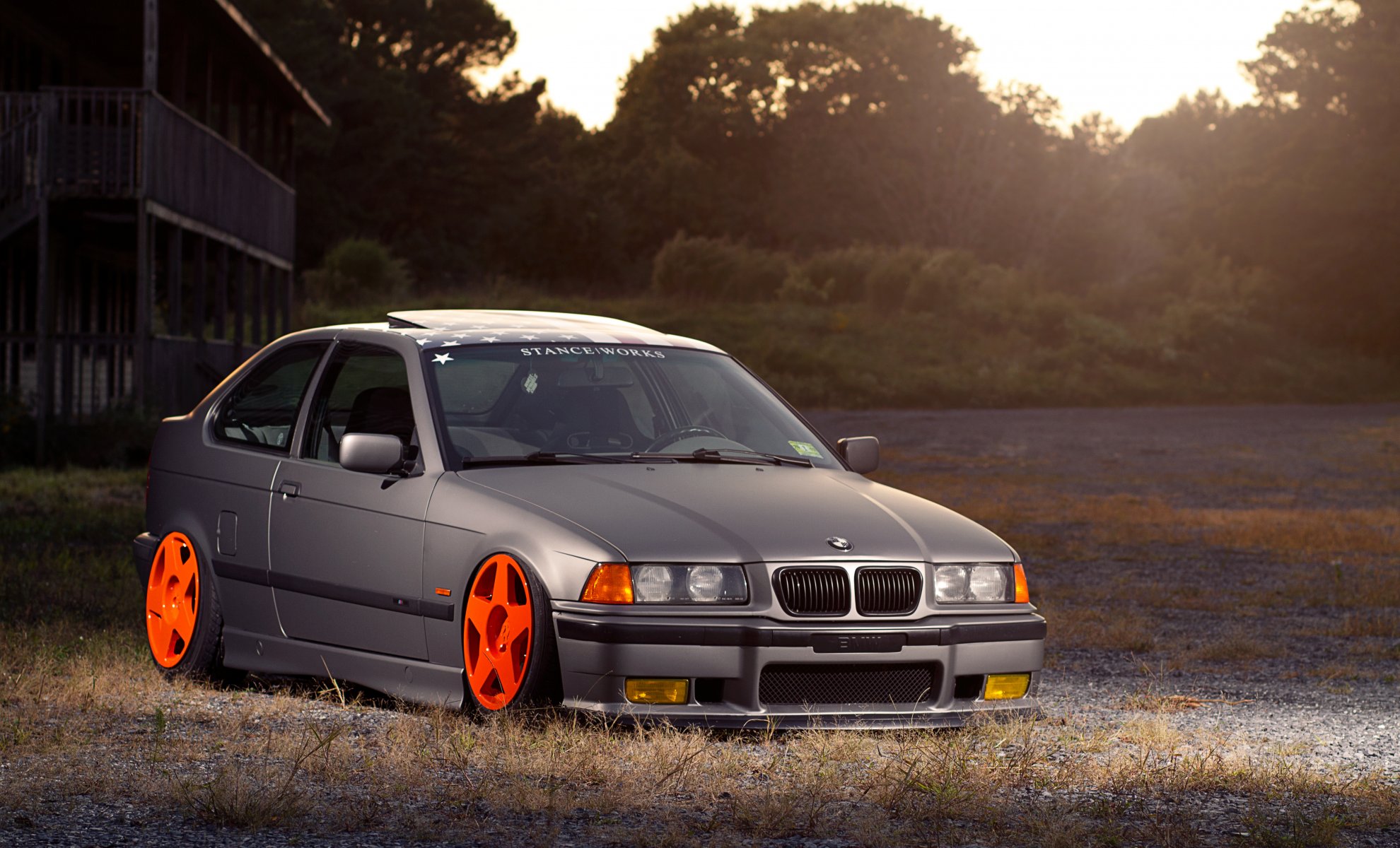 bmw e36 tuning bmw auto