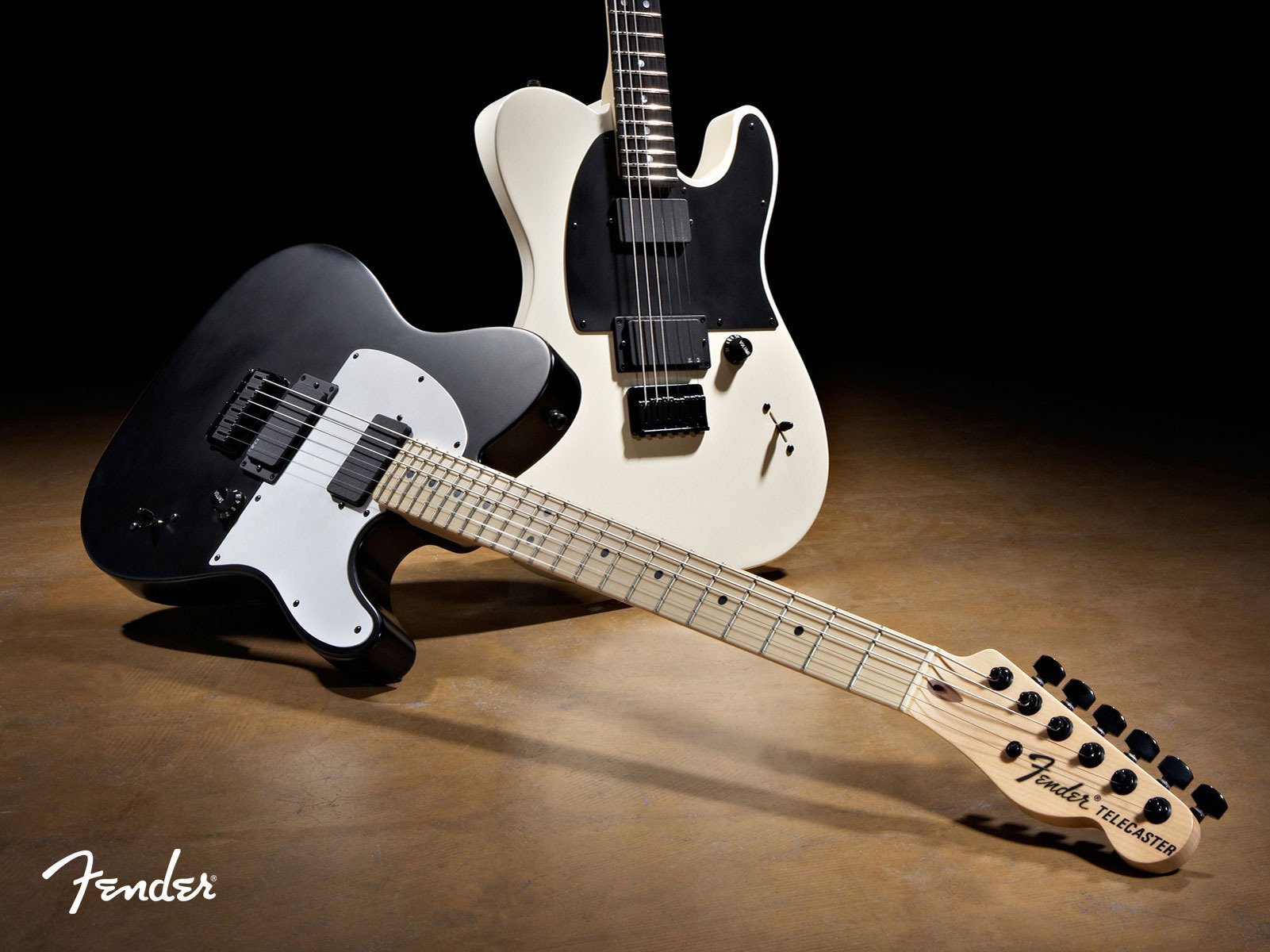 guitarra guardabarros telecaster instrumentos musicales guitarra eléctrica