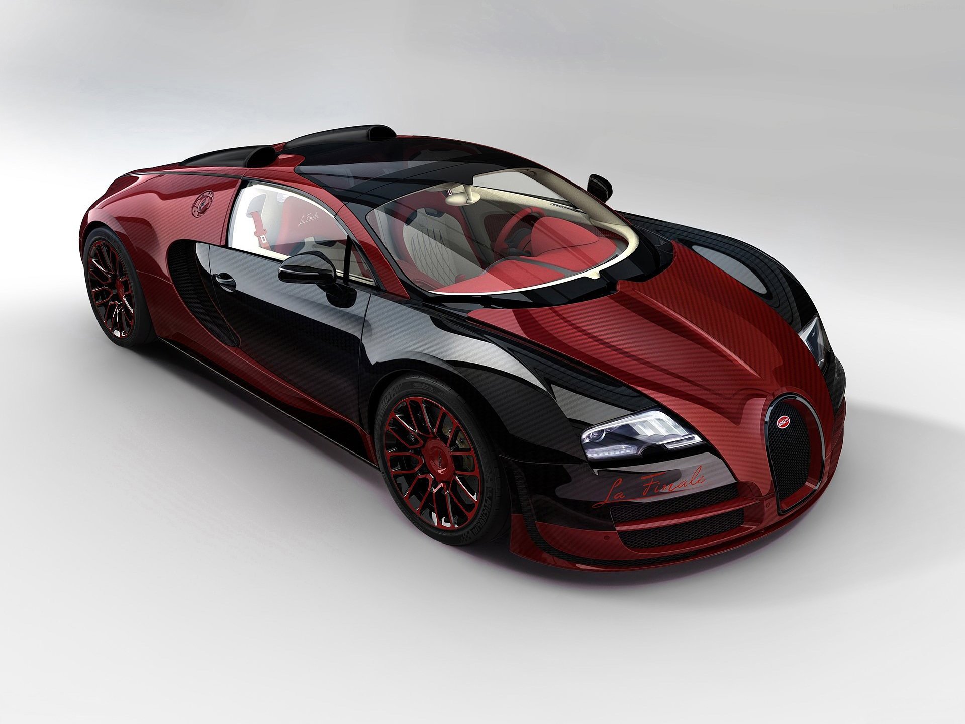 2015 bugatti veyron grand sport vitesse la finał bugatti veyron