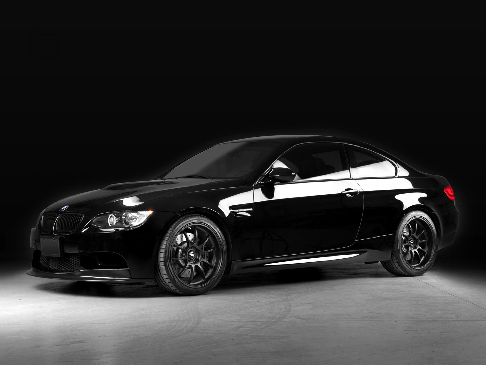 2014 wsto bmw м3 купе e92 бмв черный тюнинг