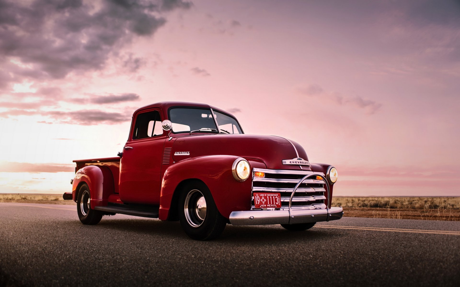 chevrolet pick-up vecchio auto snack lavoro fotografico