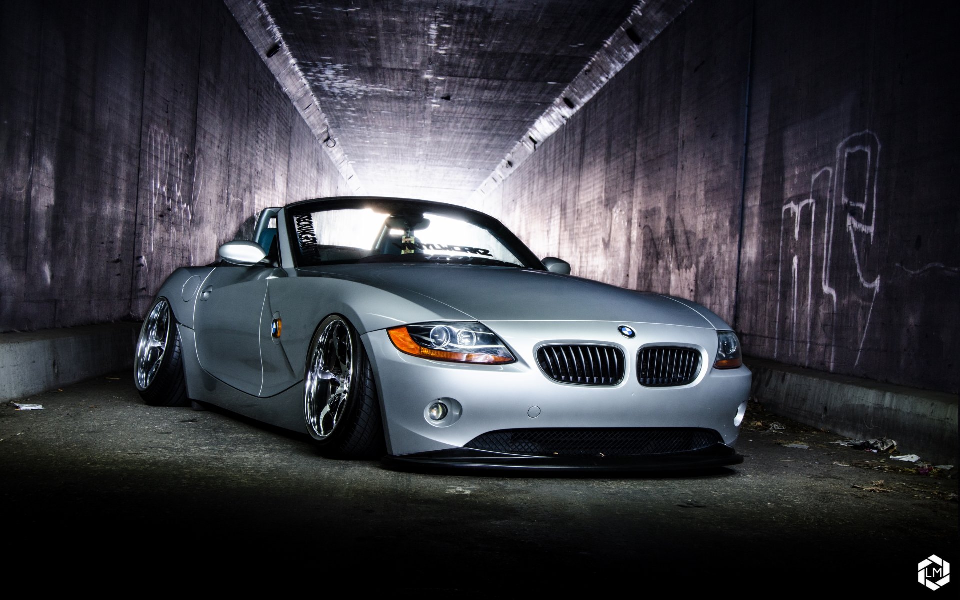 bmw z4 auto hq wallpaper position