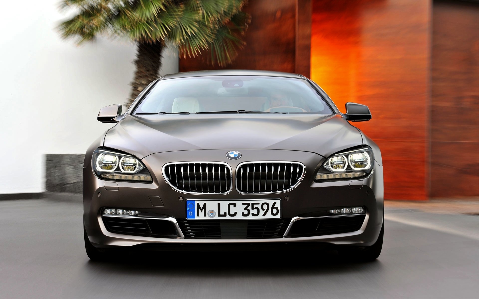 bmw 6 series grille boomer bmw auto car headlights logo hood windshield