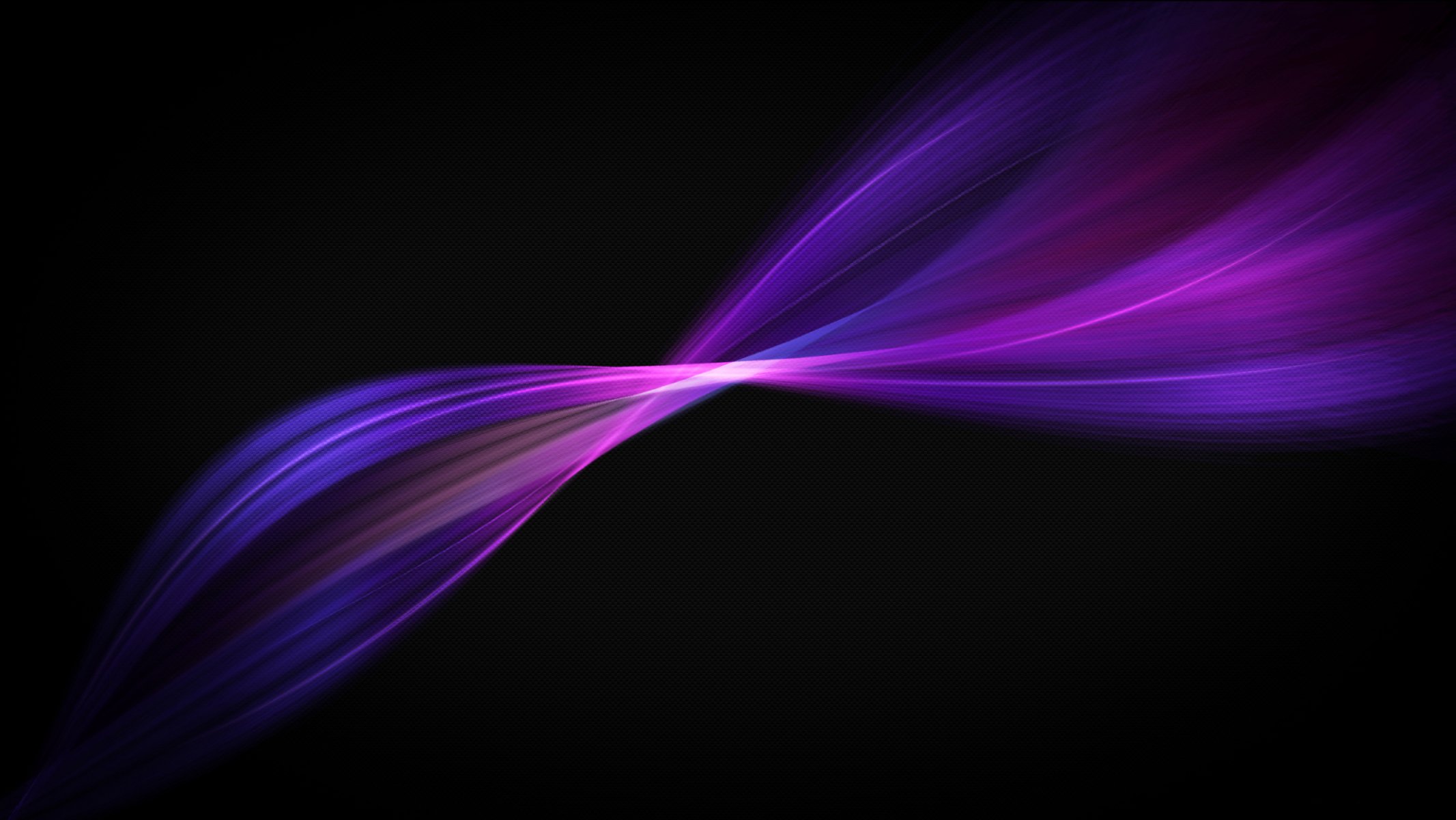 abstraction black background line purple color graphics wallpaper fantasy texture