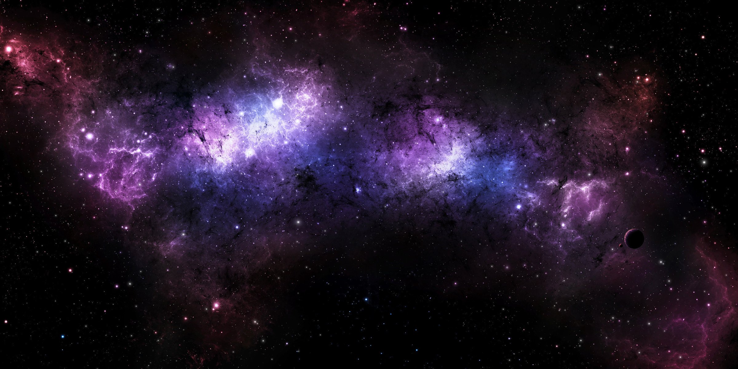 Optika nebula x иллюстрация steam фото 105