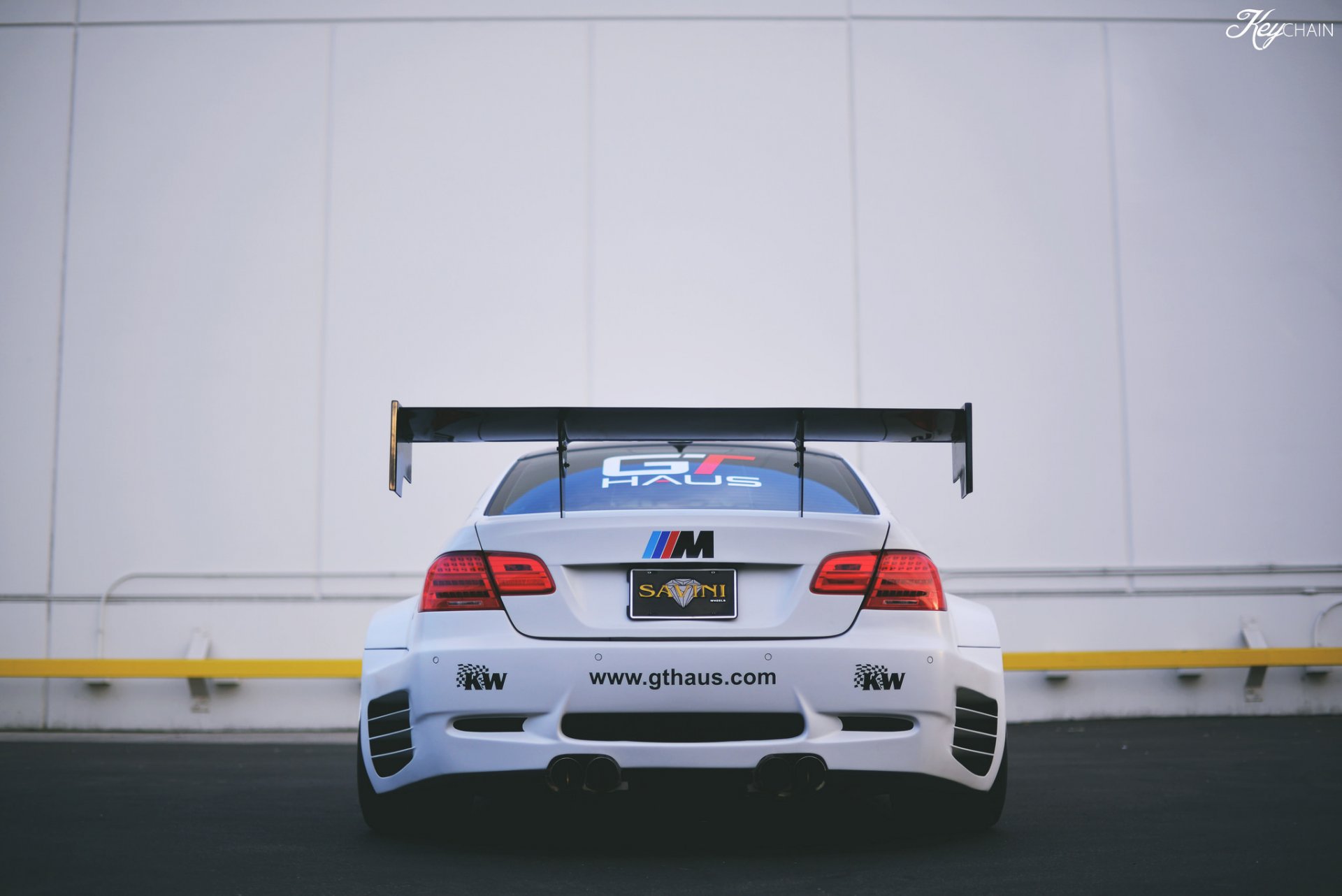 kate cheng fotógrafo bmw m3 popa