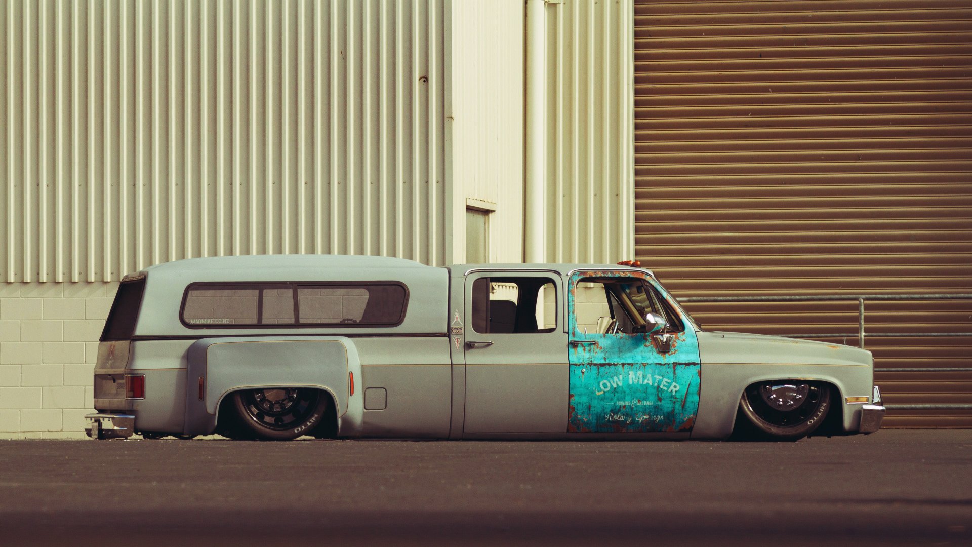 chevrolet pickup chevrolet pickup