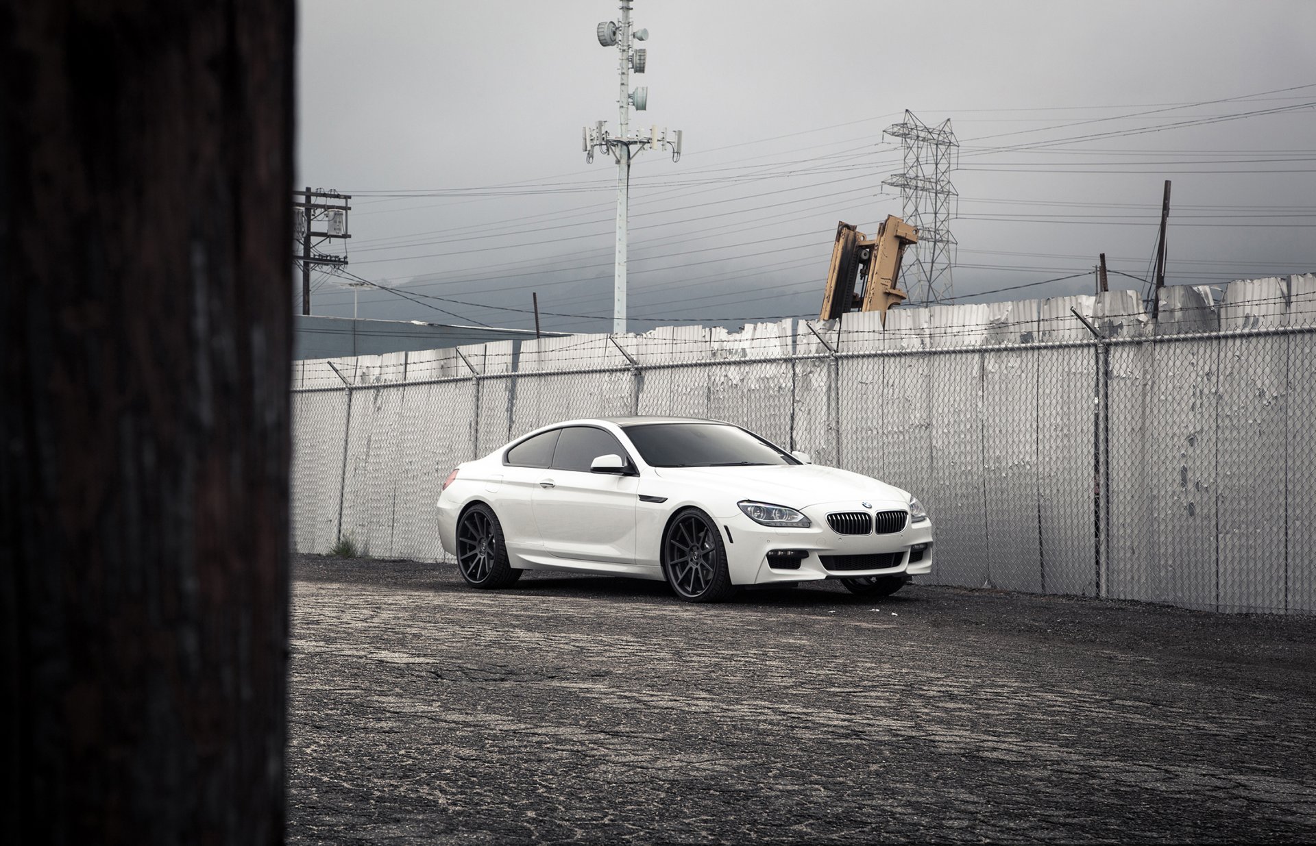 bmw 640i джованна бмв