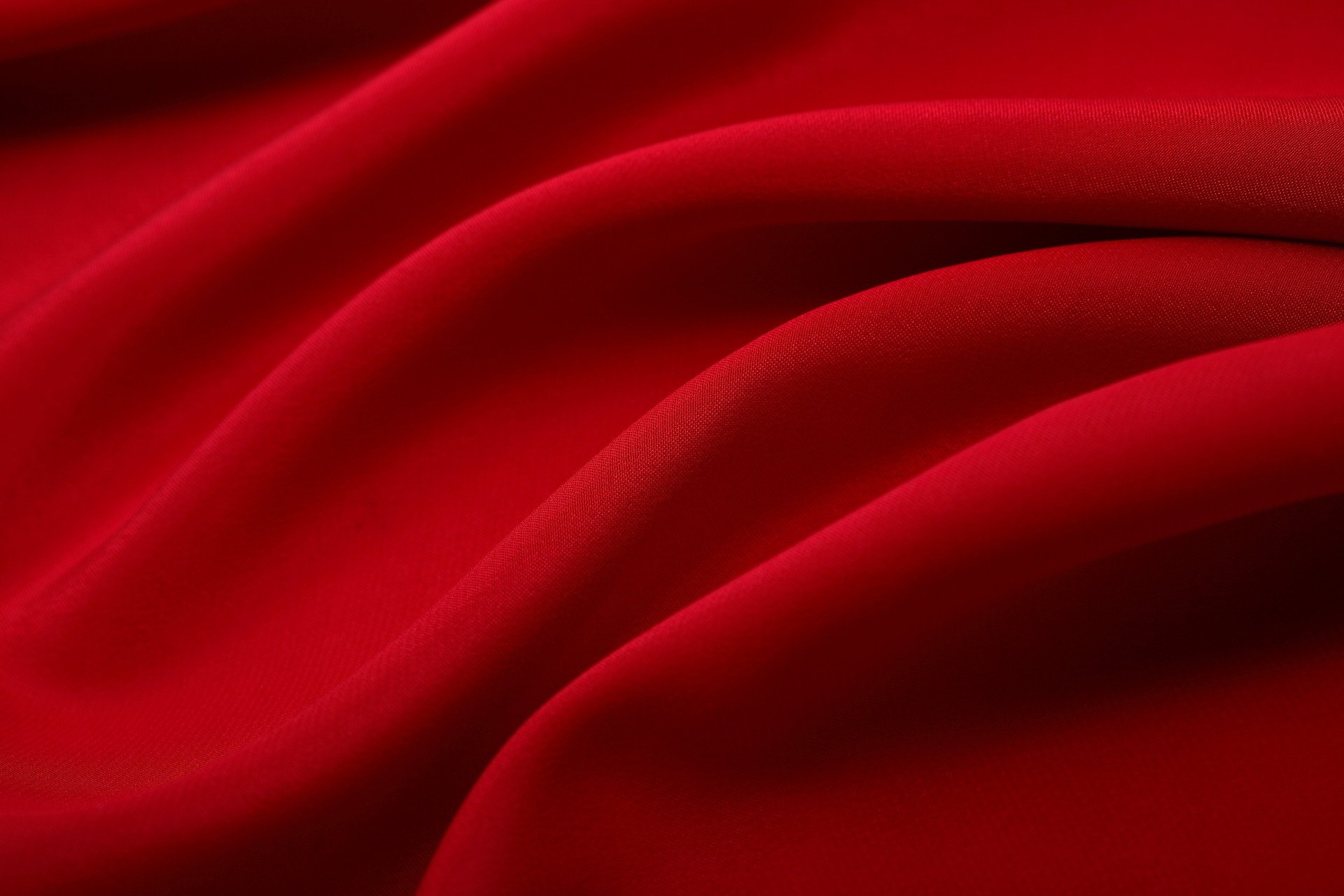 tessuto fabric texture rosso texture