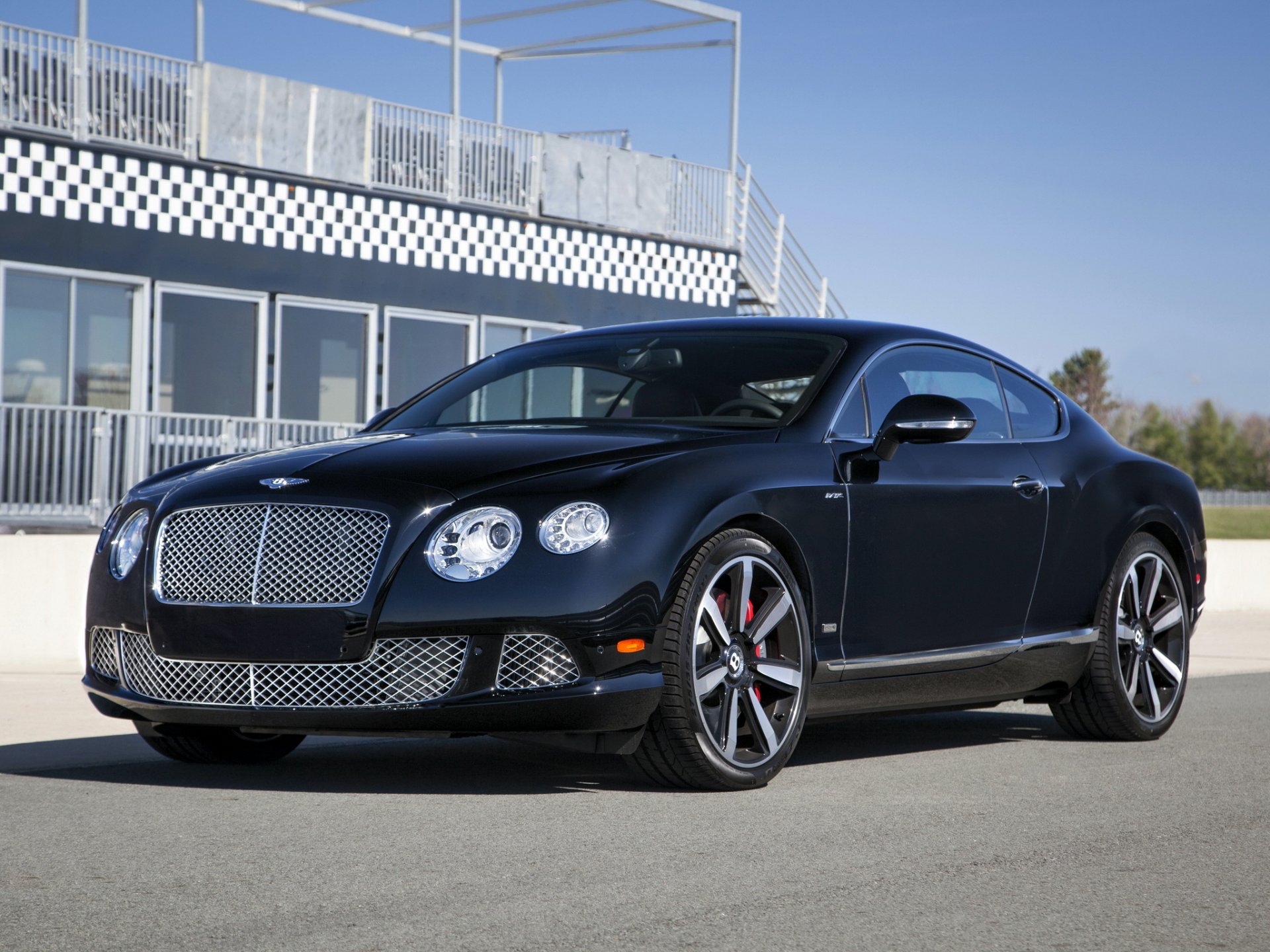 bentley continental gt speed le mans edizione bentley bello auto sportive