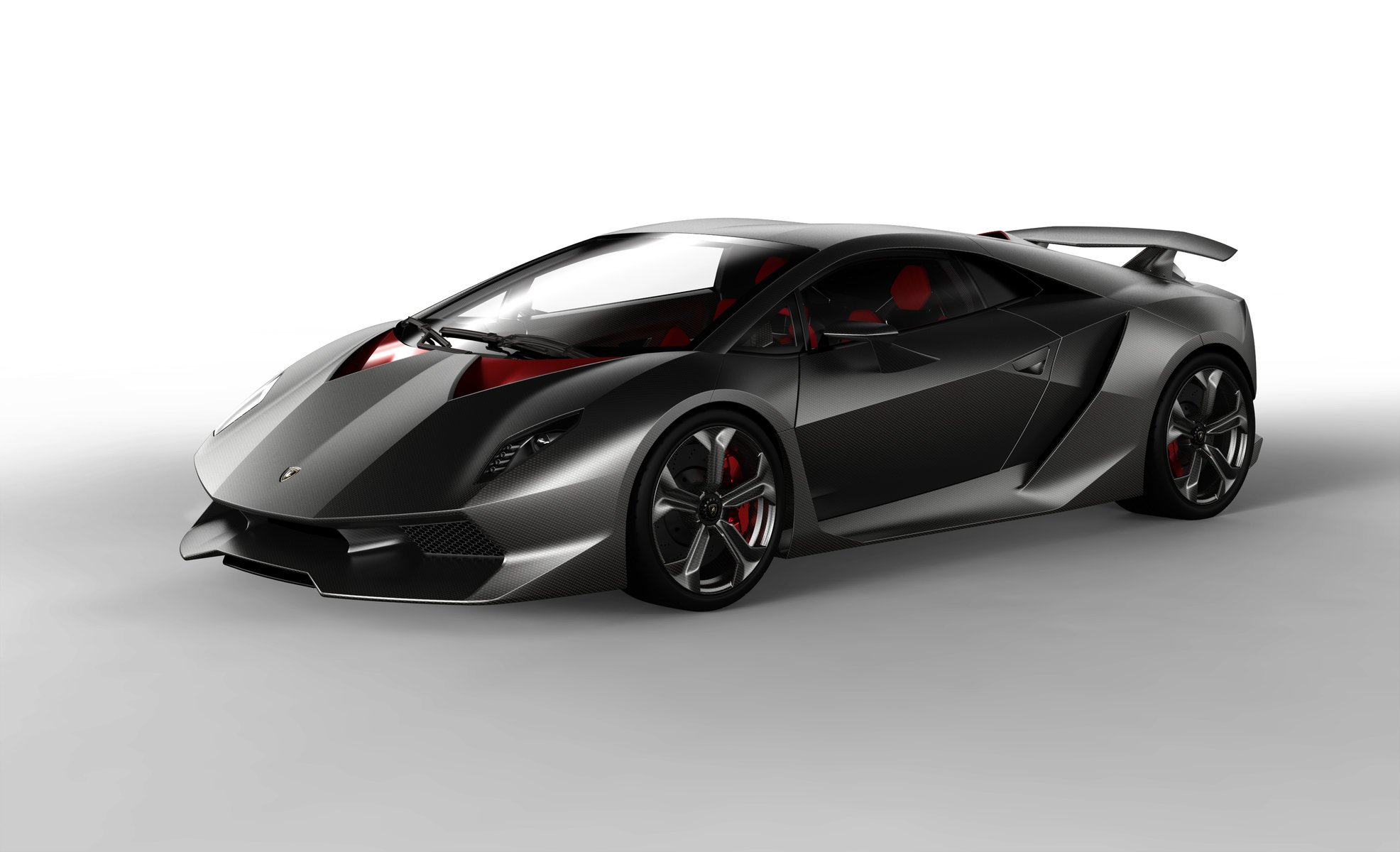 lamborghini sesto elemento konzept konzept auto ausstellung profil lamborghini schönheit luxus stil design sportautos transport kraftfahrzeuge