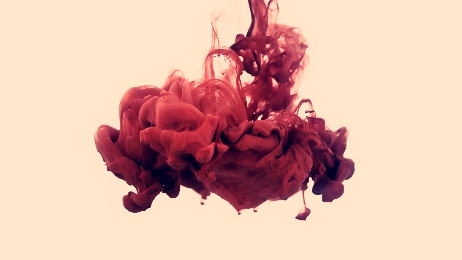 eau peintures couleurs encre disastro ecologico alberto seveso goutte divorces