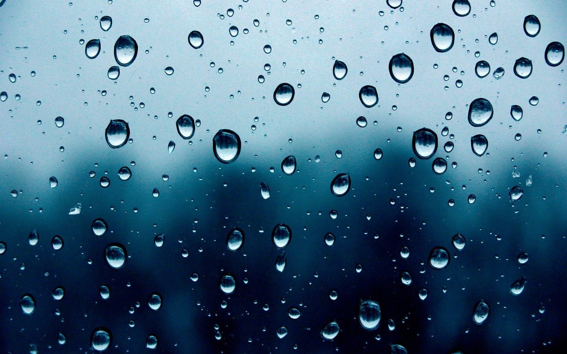 macro texture texture glass glass window windows rain rain drop drops water photo mood