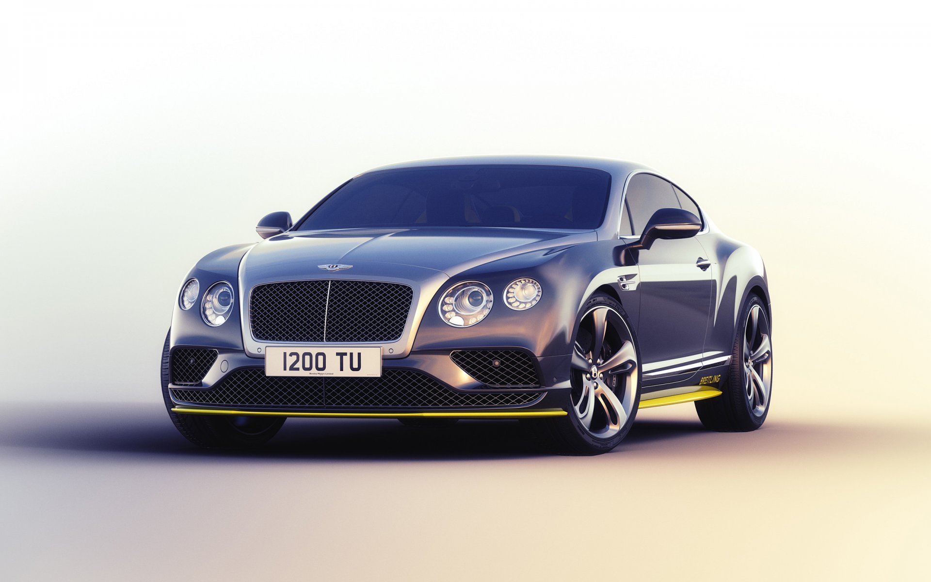 2016 bentley continental gt velocidad breitling jet team series bentley continental