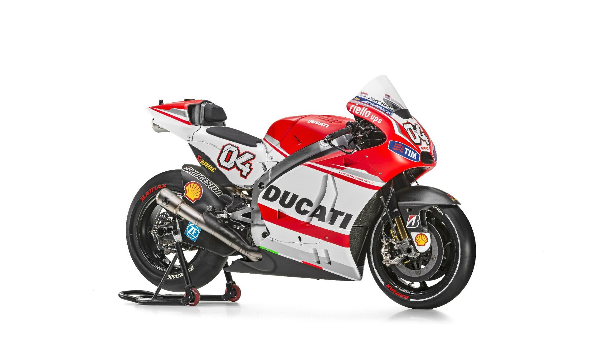 ducati motogp 2014 andrea dovisioso