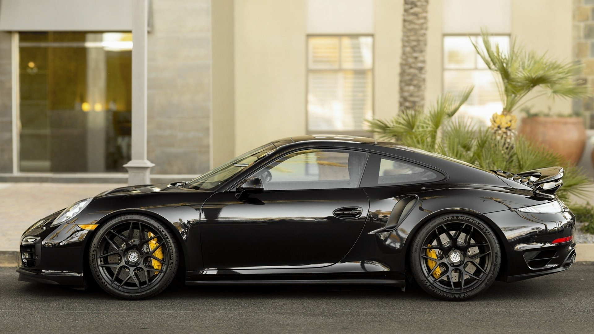 porsche 911 turbo 911 porsche sportlich