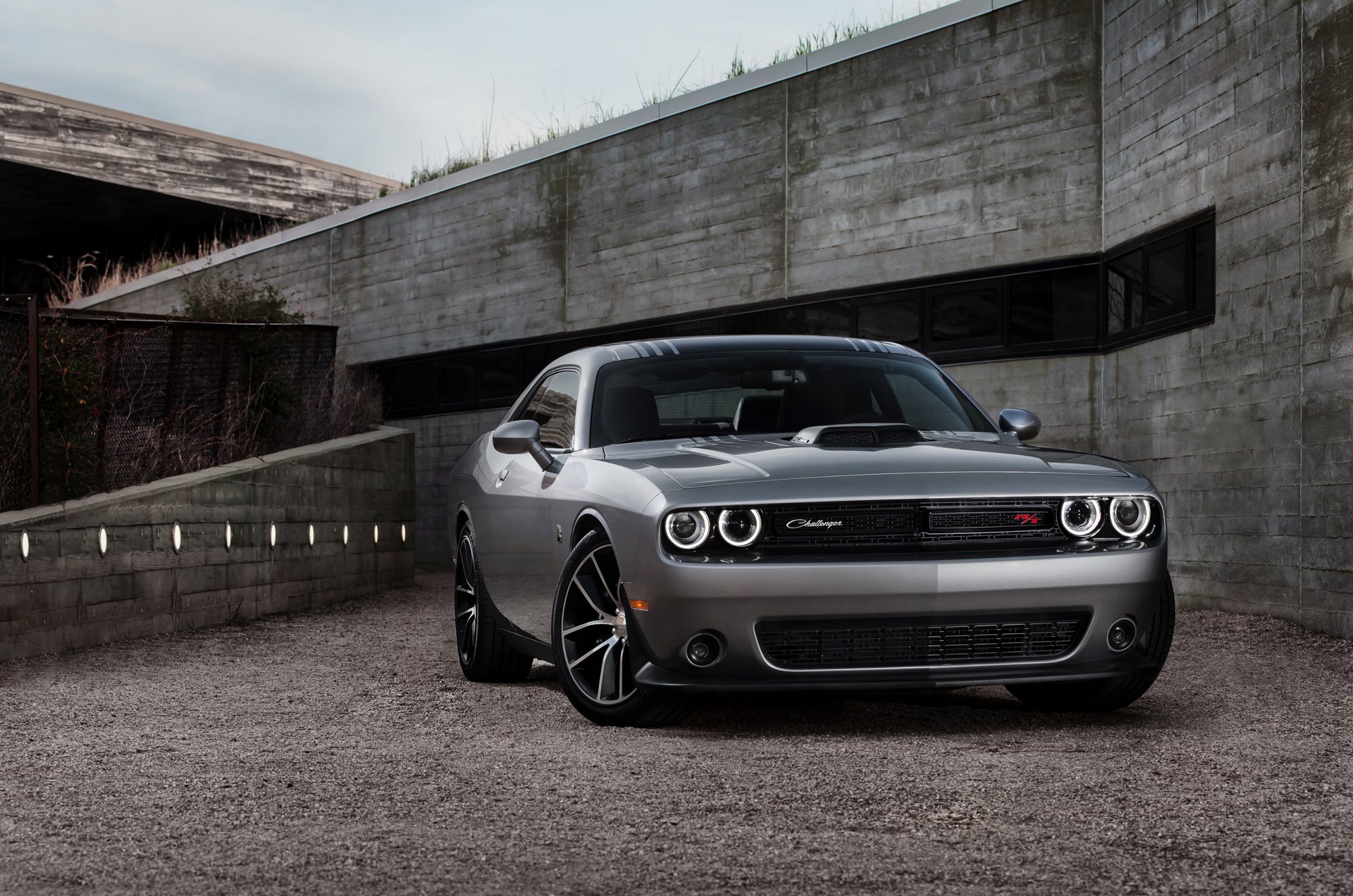 2015 esquiver challenger hemi skat pack shaker dodge challenger