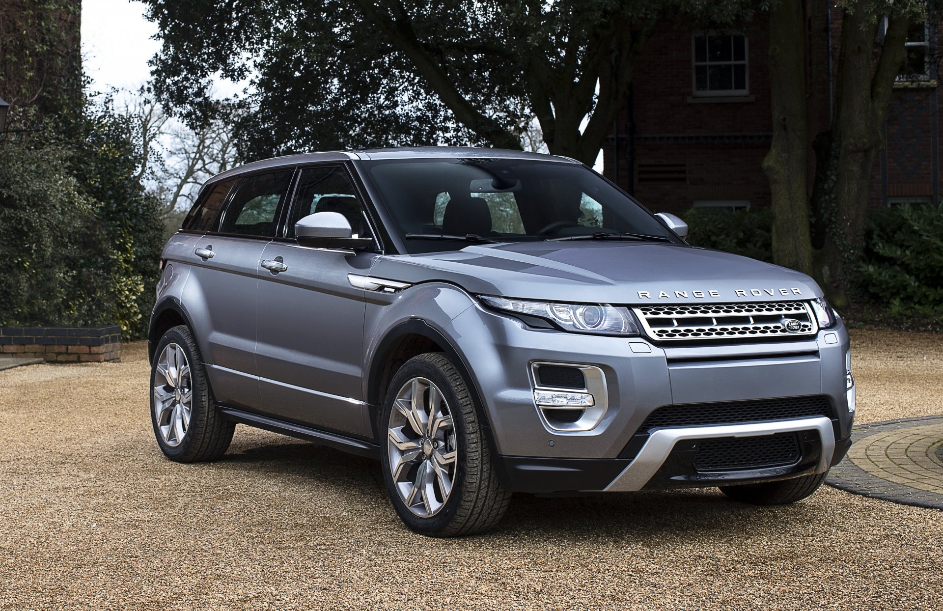 2014 range rover evoque range rover evok