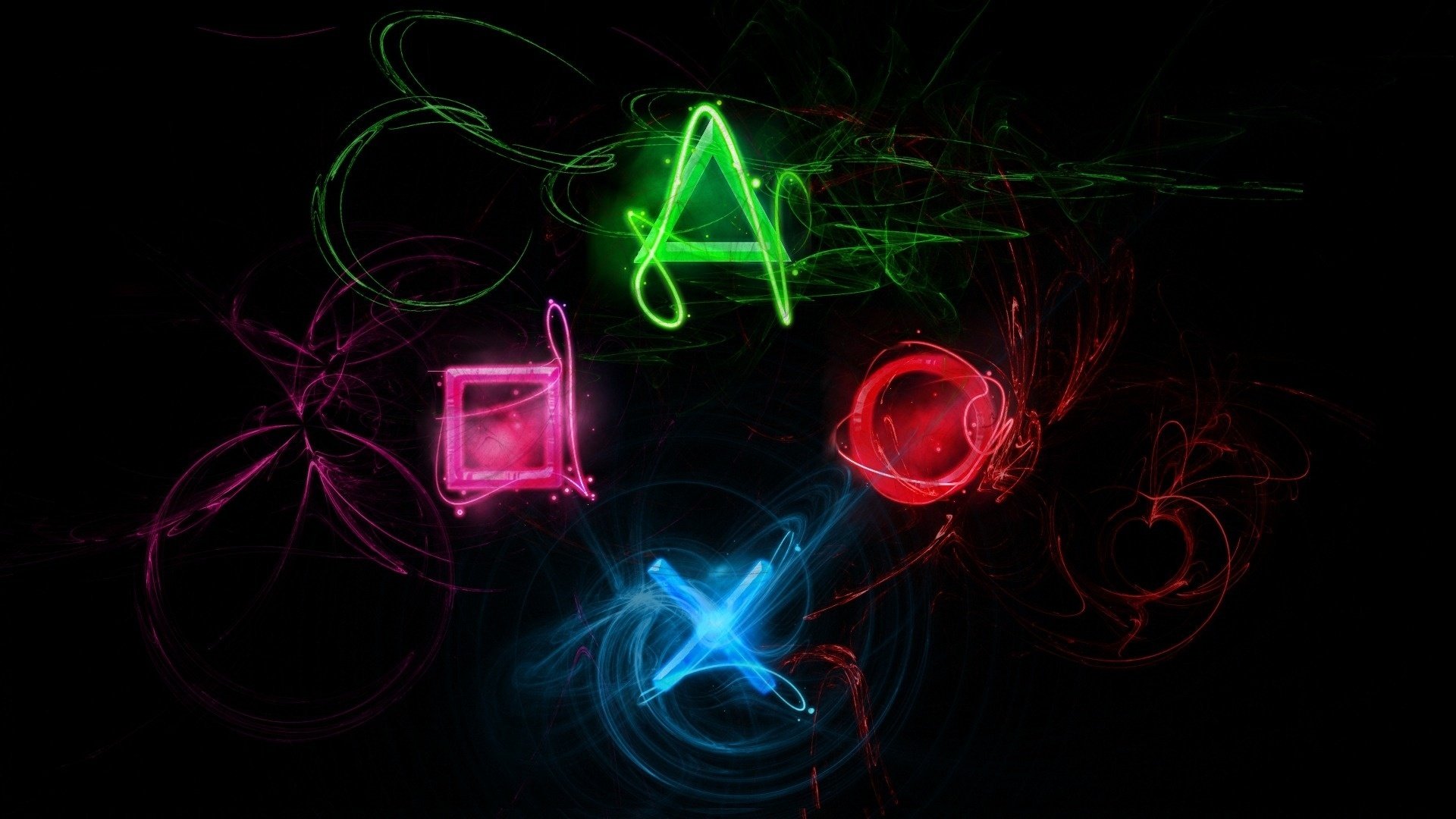 joytic playstation sony playstation ps3 konsola 3d creative