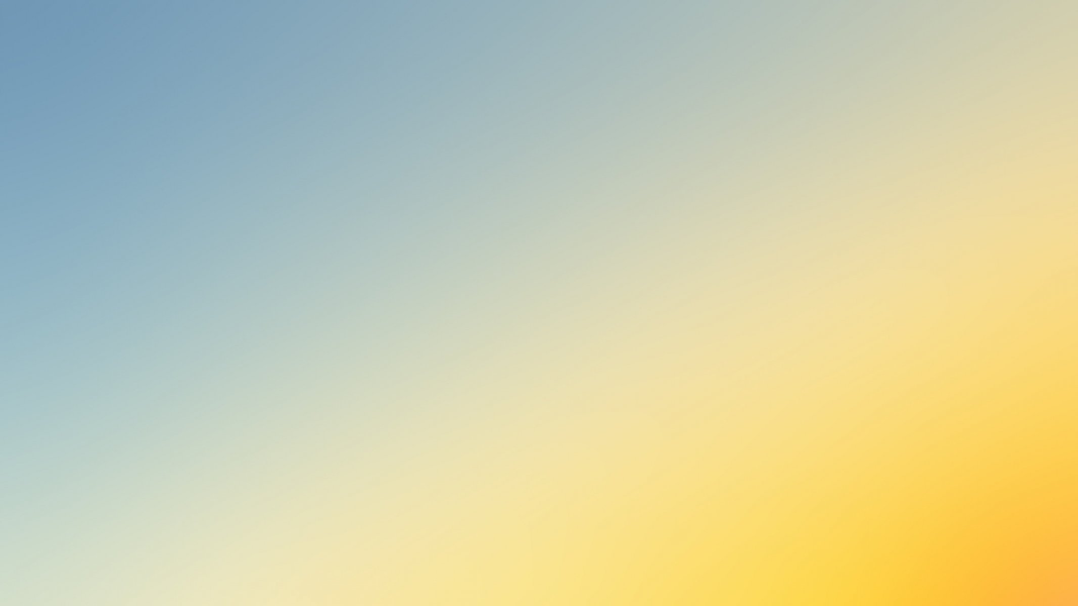 tekstury niebieski tło szary żółty tekstura gradient ciepłe tło minimalistic tapety creative wallpapers zdjęcia stopy kreatywny