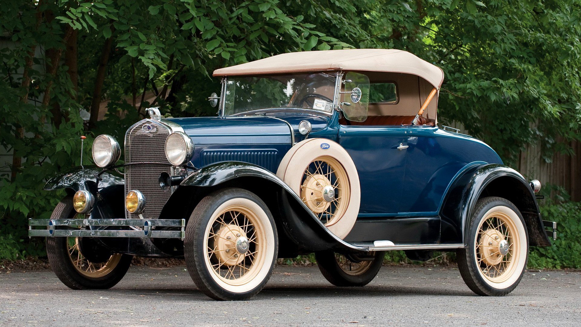 retro convertible light grille