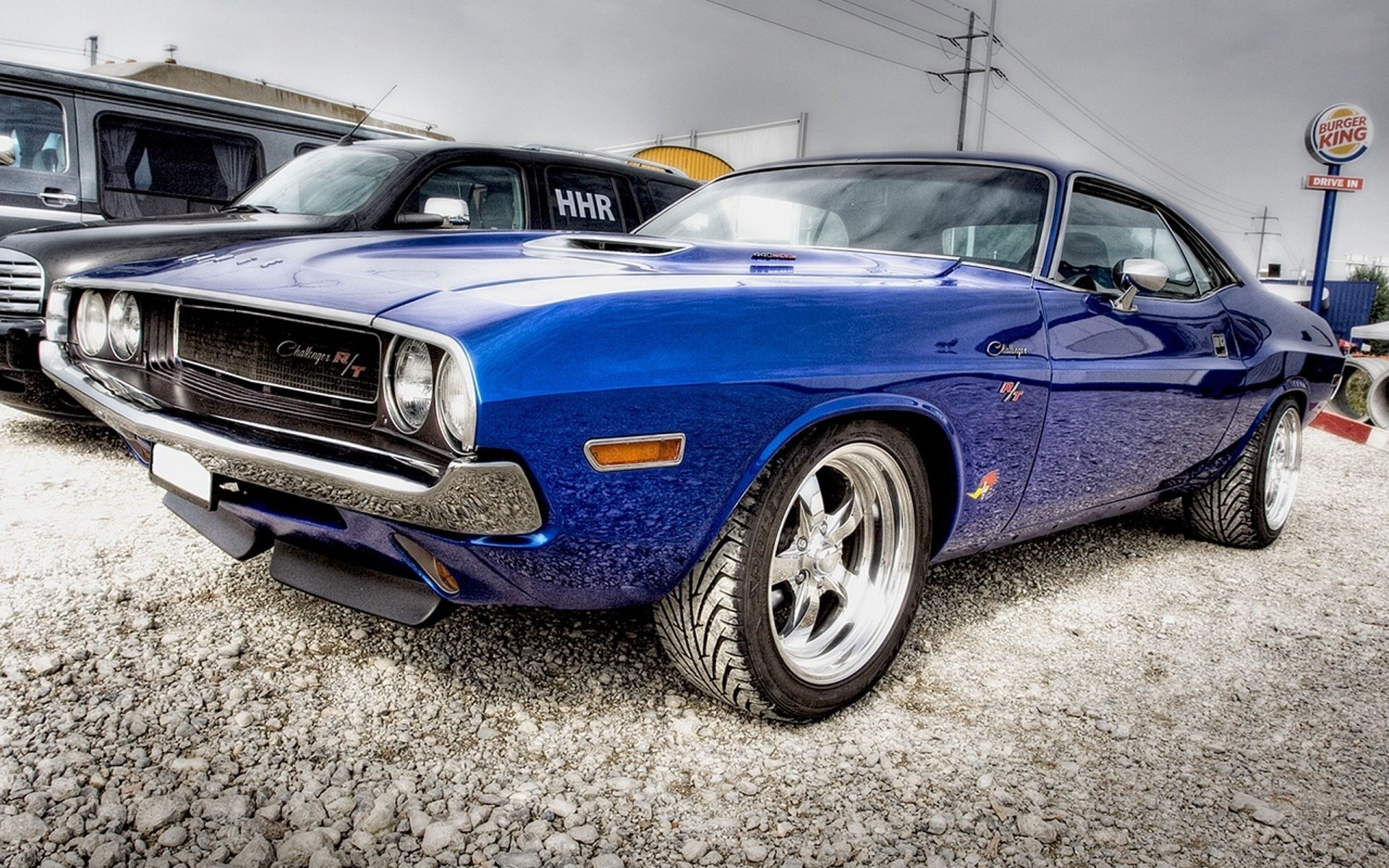 diseño piedras dodge challenger coches gráficos tierra auto coches vehículos vehículos