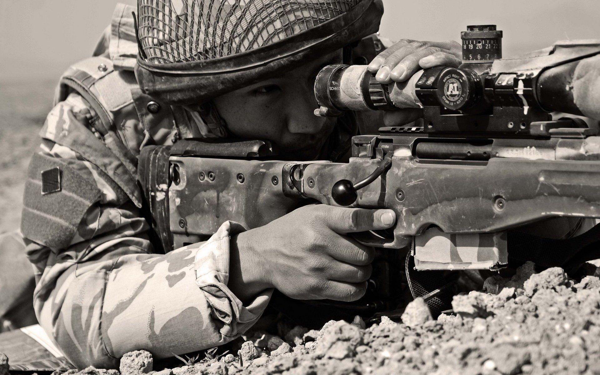 sniper israel sniper gewehr zielfernrohr krieg schütze