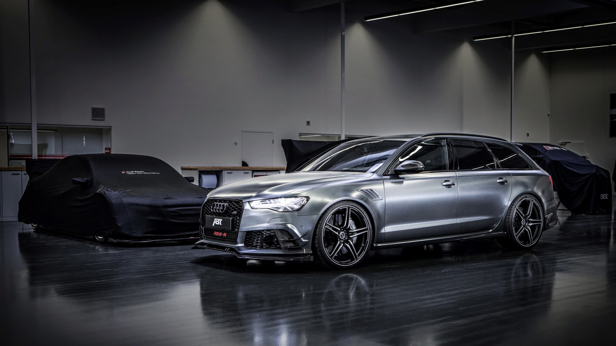 2015 about audi rs avant audi avant