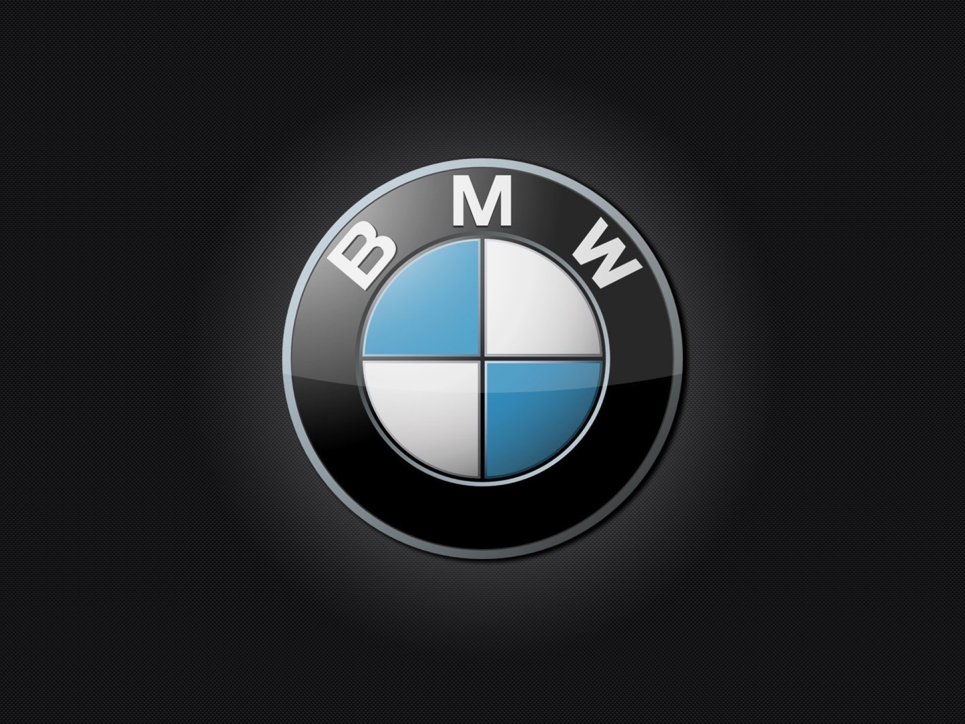 bmw emblemat mpower