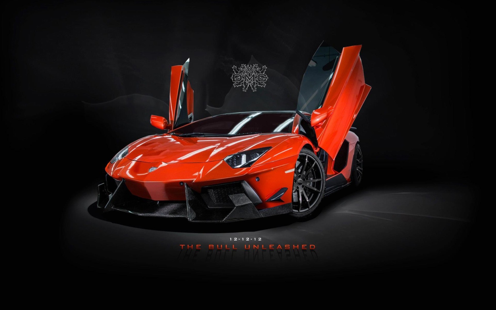 2013 tuning lp900 lamborghini aventador