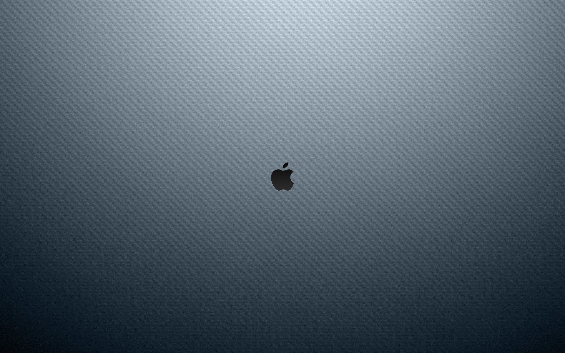 minimalismus apple computer textur apfel style computers herz embleme logos schwarzweiß