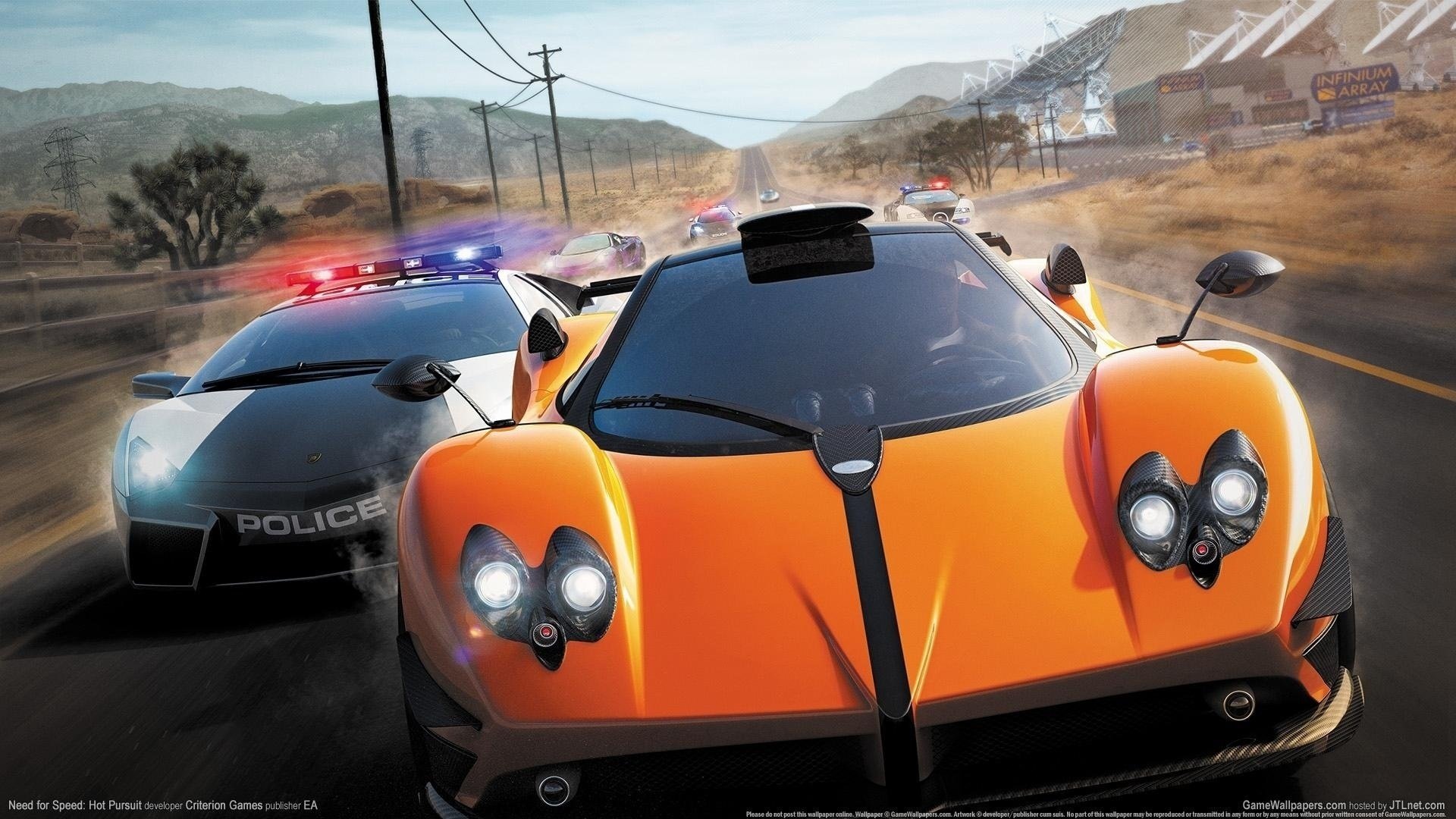 hot pursuit flic lamborghini soif de vitesse course nfs voitures voitures véhicules transport dessins anime