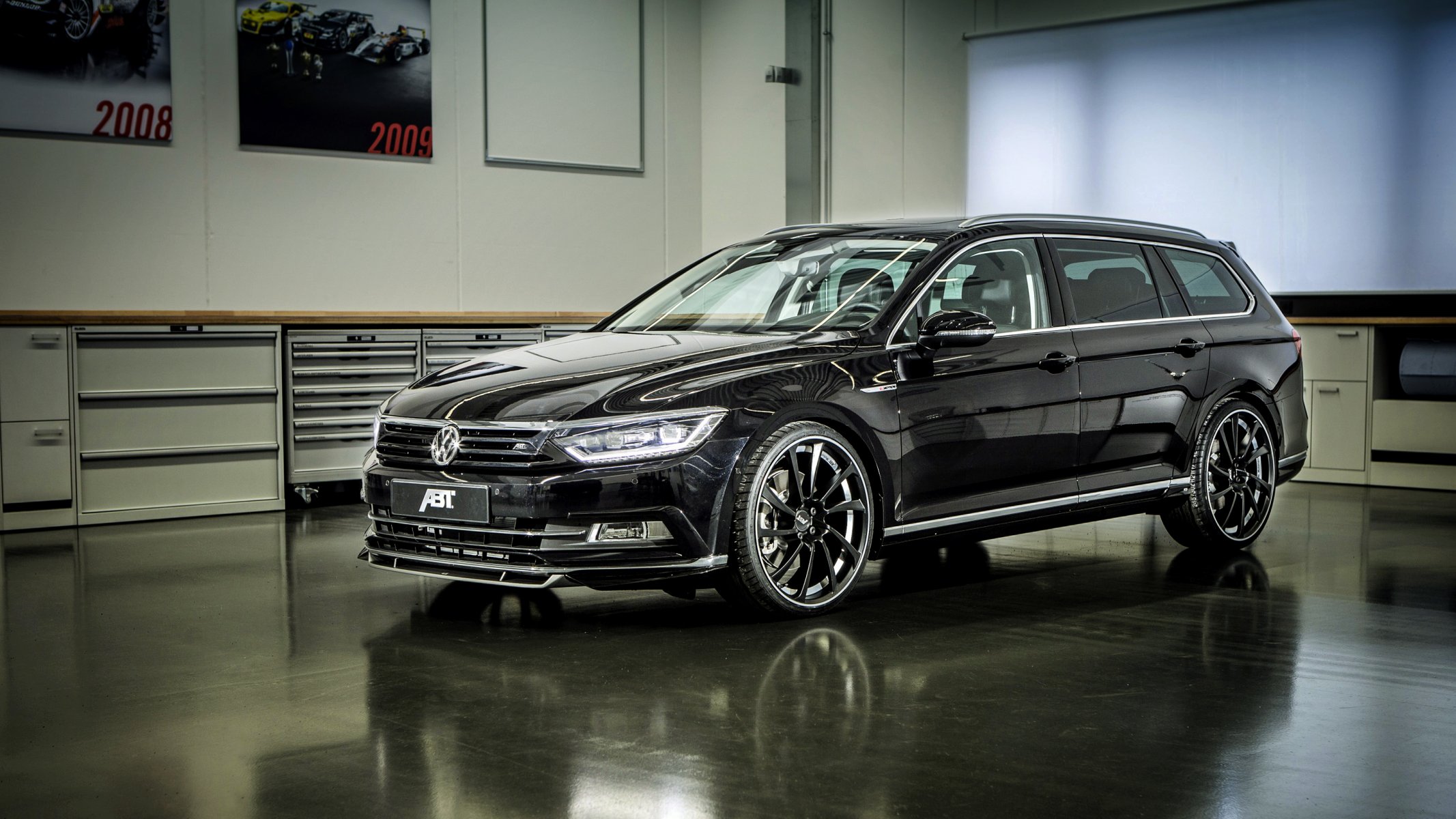 2015 acerca de volkswagen passat variante b8 volkswagen passat