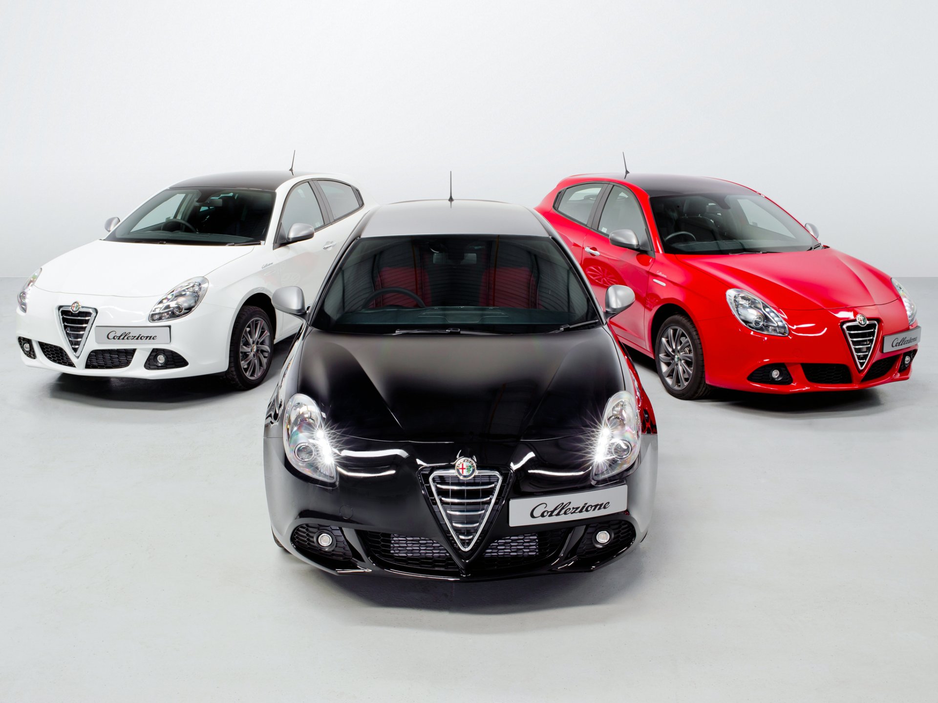 alfa romeo giulietta collezione machinery alfa romeos wallpaper