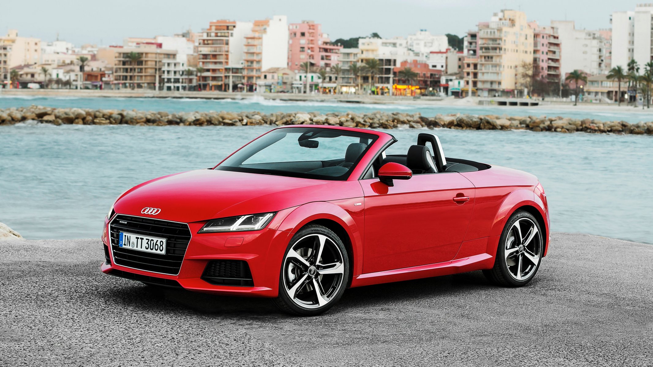 2014 audi tt roadster 2.0 tfsi quattro s audi tt convertible quattro